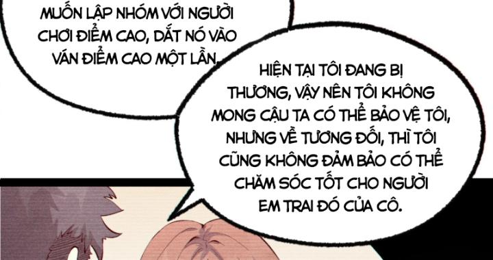 Ngài Hoàn Toàn Không Tiết Lộ Sao? Chapter 19 - Trang 2