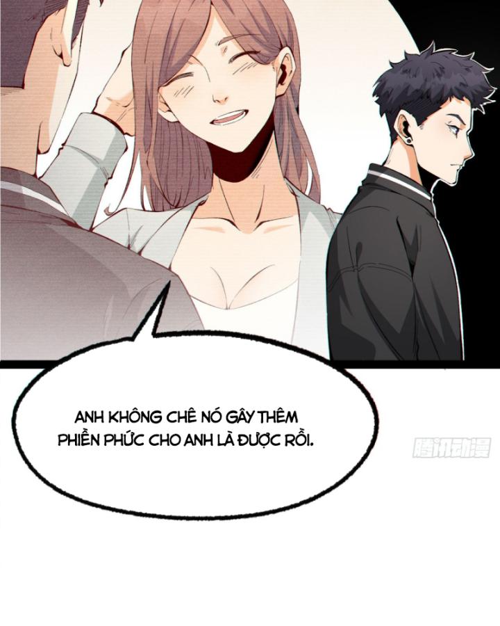 Ngài Hoàn Toàn Không Tiết Lộ Sao? Chapter 19 - Trang 2