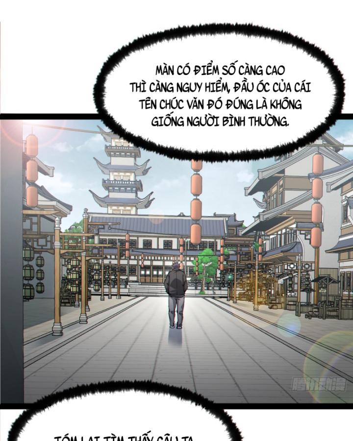 Ngài Hoàn Toàn Không Tiết Lộ Sao? Chapter 19 - Trang 2