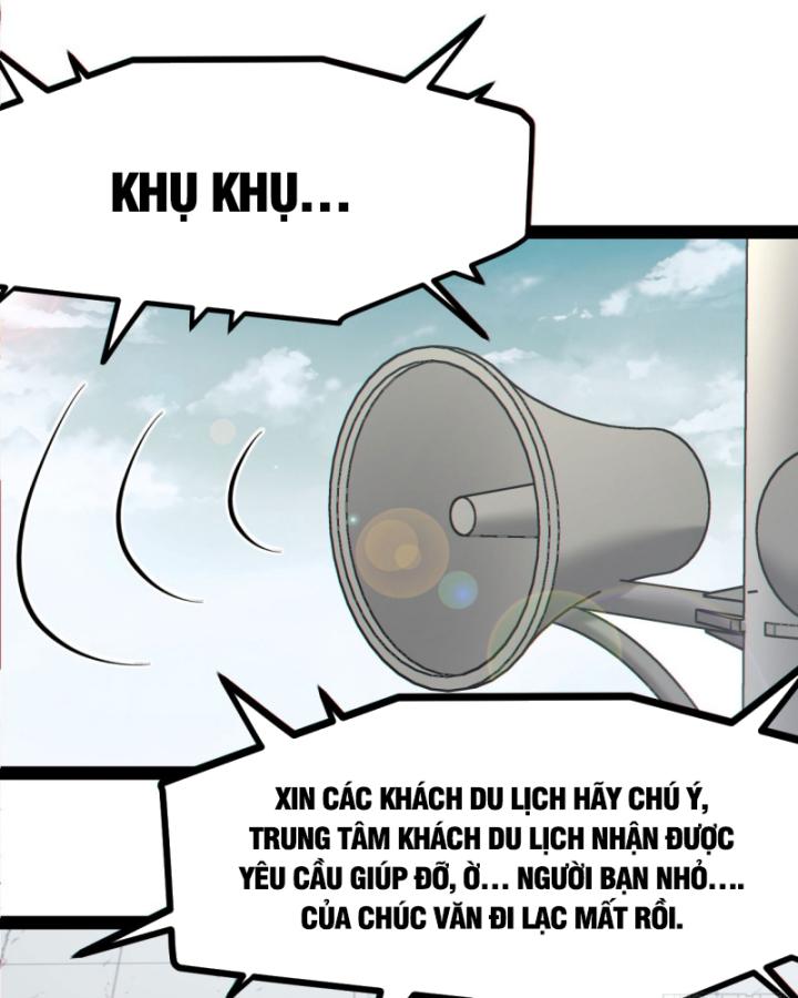 Ngài Hoàn Toàn Không Tiết Lộ Sao? Chapter 19 - Trang 2