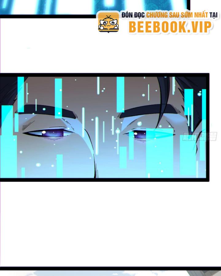 Ngài Hoàn Toàn Không Tiết Lộ Sao? Chapter 19 - Trang 2