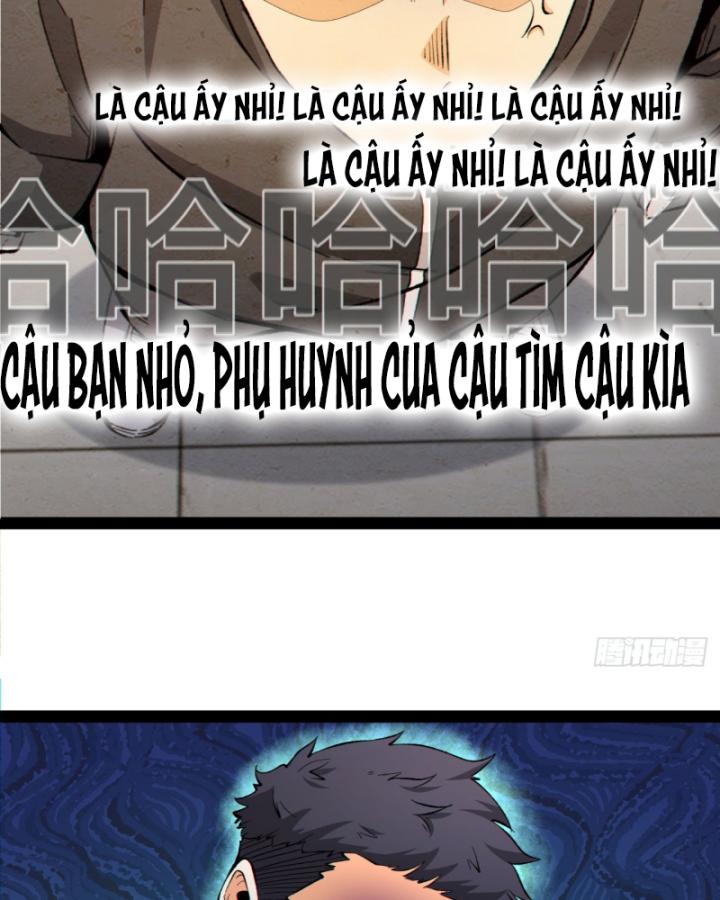 Ngài Hoàn Toàn Không Tiết Lộ Sao? Chapter 19 - Trang 2