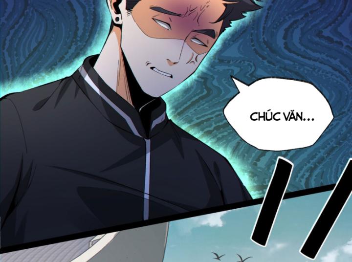 Ngài Hoàn Toàn Không Tiết Lộ Sao? Chapter 19 - Trang 2