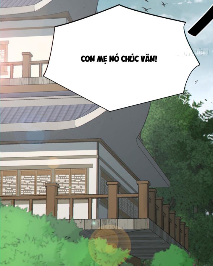 Ngài Hoàn Toàn Không Tiết Lộ Sao? Chapter 19 - Trang 2