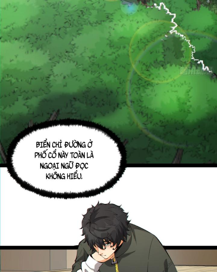 Ngài Hoàn Toàn Không Tiết Lộ Sao? Chapter 19 - Trang 2
