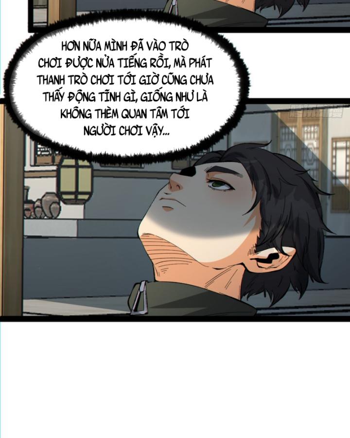 Ngài Hoàn Toàn Không Tiết Lộ Sao? Chapter 19 - Trang 2