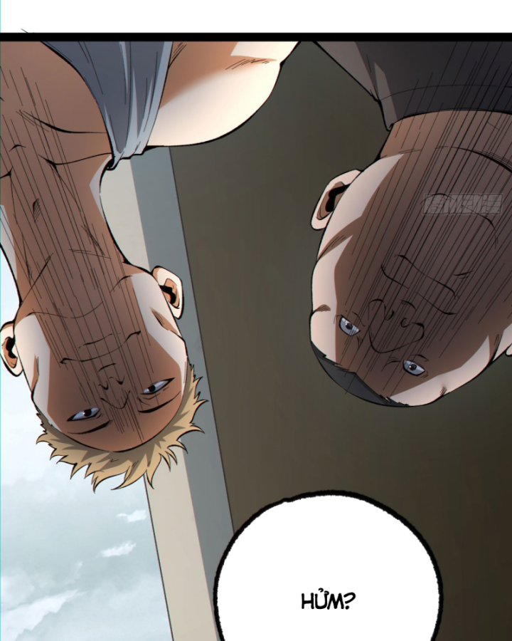 Ngài Hoàn Toàn Không Tiết Lộ Sao? Chapter 19 - Trang 2