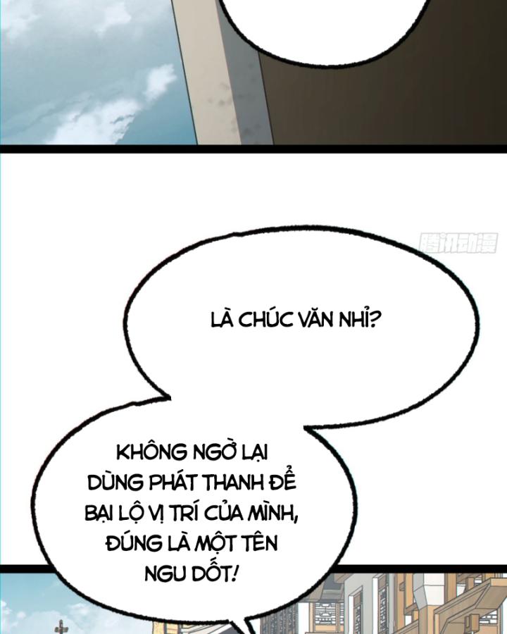 Ngài Hoàn Toàn Không Tiết Lộ Sao? Chapter 19 - Trang 2