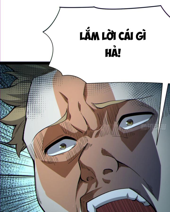 Ngài Hoàn Toàn Không Tiết Lộ Sao? Chapter 19 - Trang 2