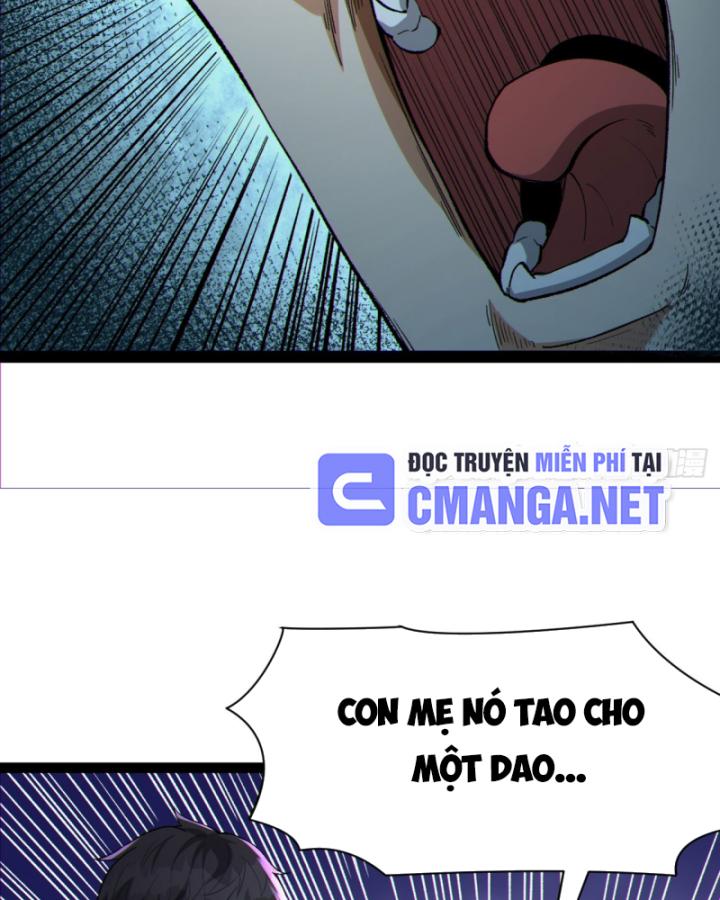 Ngài Hoàn Toàn Không Tiết Lộ Sao? Chapter 19 - Trang 2