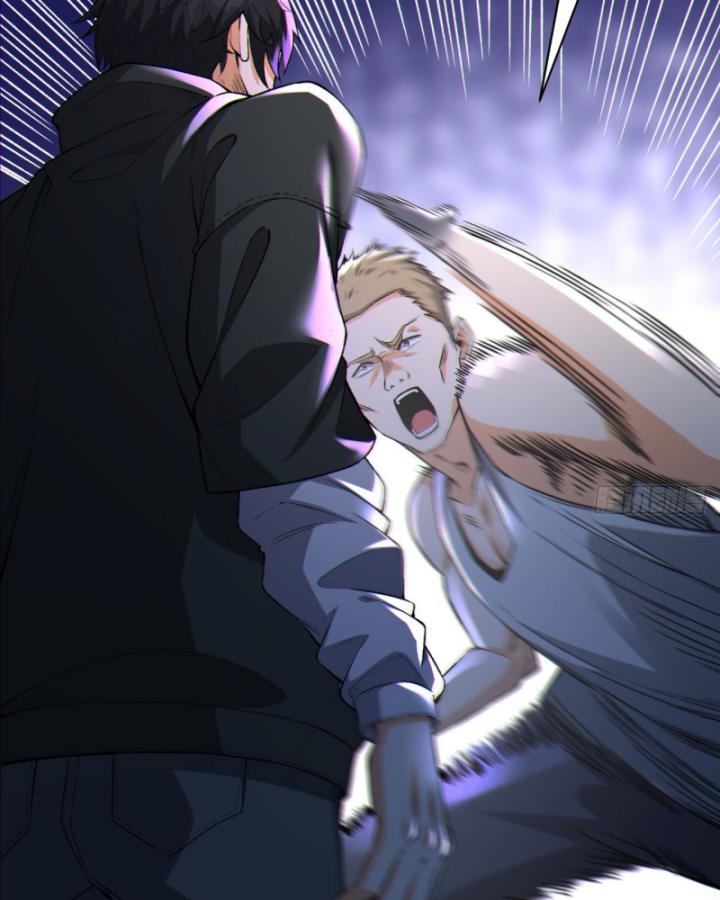 Ngài Hoàn Toàn Không Tiết Lộ Sao? Chapter 19 - Trang 2