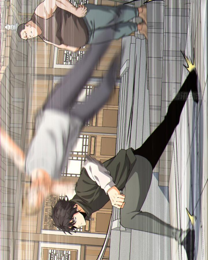 Ngài Hoàn Toàn Không Tiết Lộ Sao? Chapter 19 - Trang 2