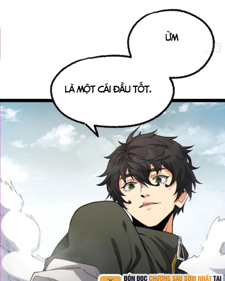 Ngài Hoàn Toàn Không Tiết Lộ Sao? Chapter 19 - Trang 2