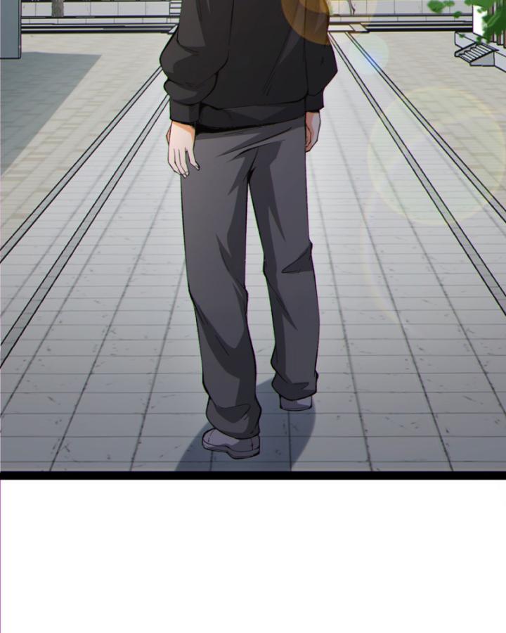 Ngài Hoàn Toàn Không Tiết Lộ Sao? Chapter 19 - Trang 2