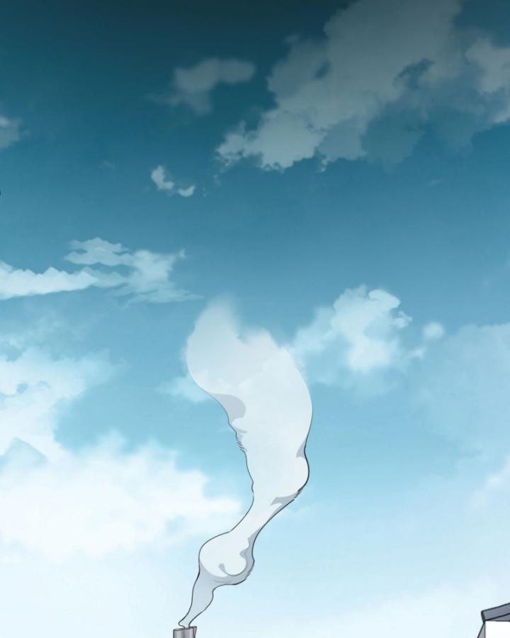 Ngài Hoàn Toàn Không Tiết Lộ Sao? Chapter 19 - Trang 2