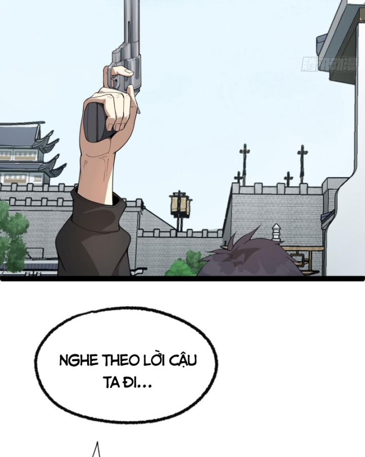 Ngài Hoàn Toàn Không Tiết Lộ Sao? Chapter 19 - Trang 2