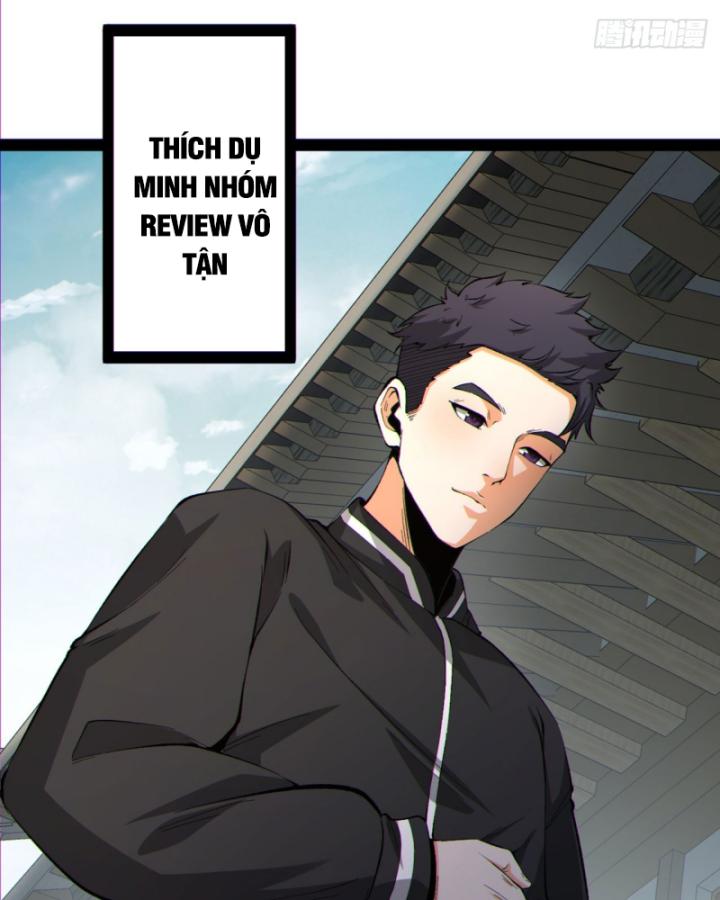 Ngài Hoàn Toàn Không Tiết Lộ Sao? Chapter 19 - Trang 2