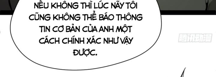 Ngài Hoàn Toàn Không Tiết Lộ Sao? Chapter 19 - Trang 2