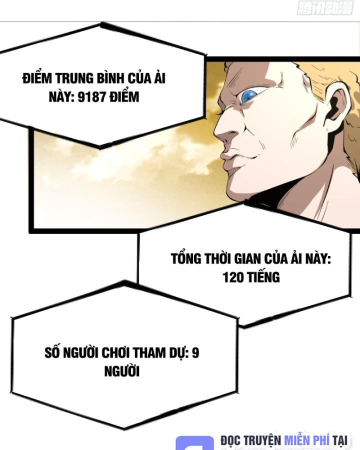 Ngài Hoàn Toàn Không Tiết Lộ Sao? Chapter 19 - Trang 2