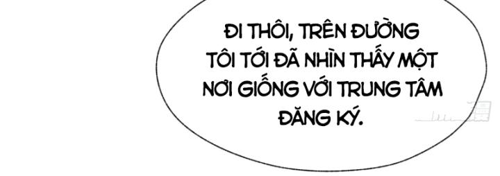Ngài Hoàn Toàn Không Tiết Lộ Sao? Chapter 19 - Trang 2
