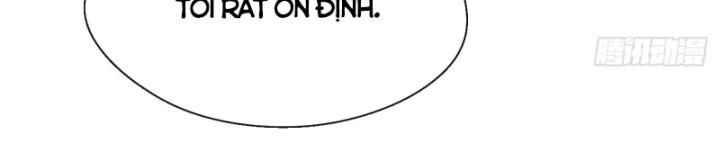 Ngài Hoàn Toàn Không Tiết Lộ Sao? Chapter 19 - Trang 2