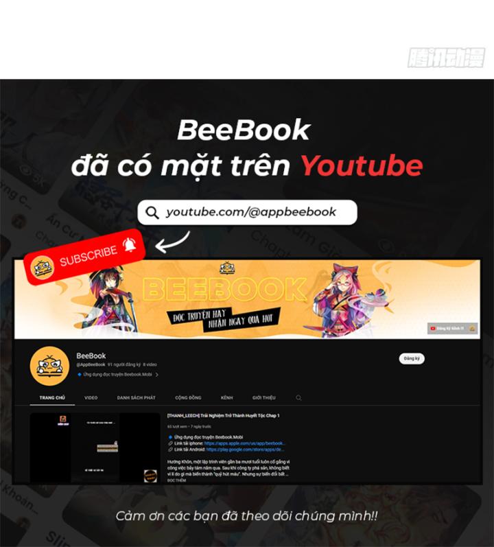 Ngài Hoàn Toàn Không Tiết Lộ Sao? Chapter 19 - Trang 2