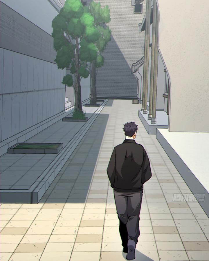 Ngài Hoàn Toàn Không Tiết Lộ Sao? Chapter 19 - Trang 2