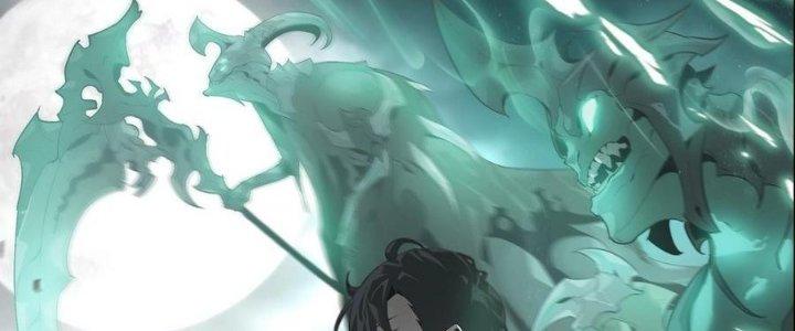 Sự Hồi Quy Của Người Chơi Đỉnh Cấp Chapter 6 - Trang 2