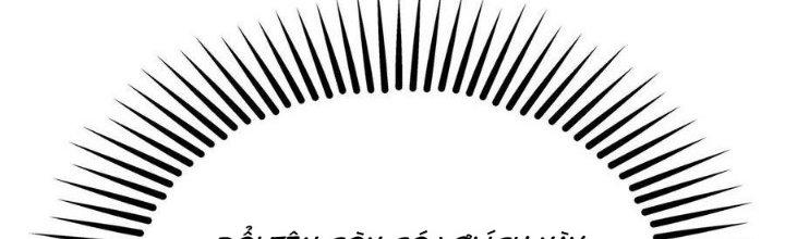 Sự Hồi Quy Của Người Chơi Đỉnh Cấp Chapter 6 - Trang 2