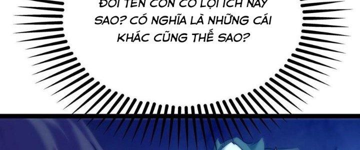 Sự Hồi Quy Của Người Chơi Đỉnh Cấp Chapter 6 - Trang 2