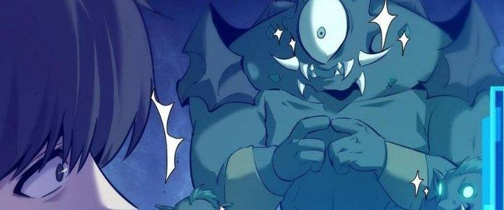 Sự Hồi Quy Của Người Chơi Đỉnh Cấp Chapter 6 - Trang 2