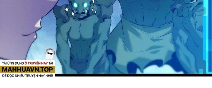 Sự Hồi Quy Của Người Chơi Đỉnh Cấp Chapter 6 - Trang 2