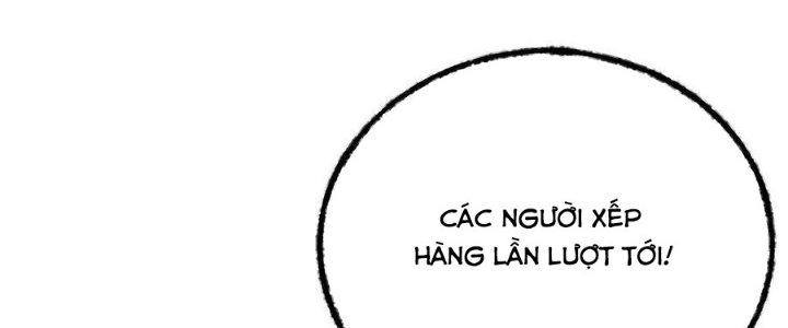 Sự Hồi Quy Của Người Chơi Đỉnh Cấp Chapter 6 - Trang 2