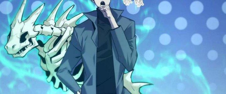 Sự Hồi Quy Của Người Chơi Đỉnh Cấp Chapter 6 - Trang 2