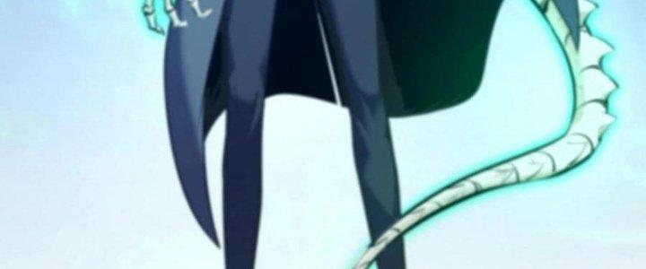 Sự Hồi Quy Của Người Chơi Đỉnh Cấp Chapter 6 - Trang 2