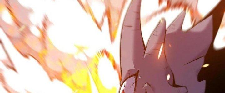 Sự Hồi Quy Của Người Chơi Đỉnh Cấp Chapter 6 - Trang 2