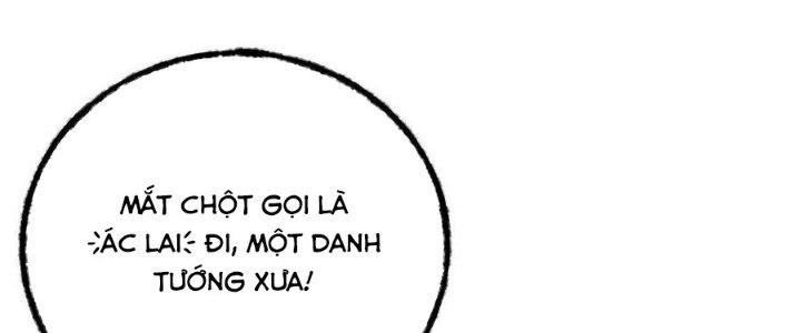 Sự Hồi Quy Của Người Chơi Đỉnh Cấp Chapter 6 - Trang 2