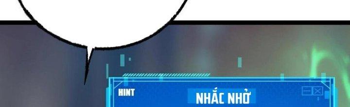 Sự Hồi Quy Của Người Chơi Đỉnh Cấp Chapter 6 - Trang 2