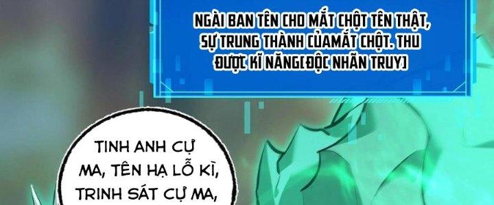 Sự Hồi Quy Của Người Chơi Đỉnh Cấp Chapter 6 - Trang 2