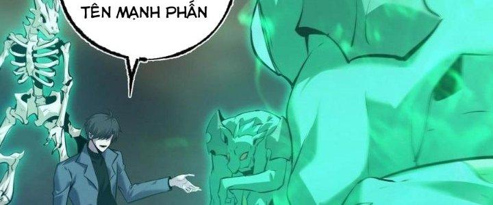 Sự Hồi Quy Của Người Chơi Đỉnh Cấp Chapter 6 - Trang 2