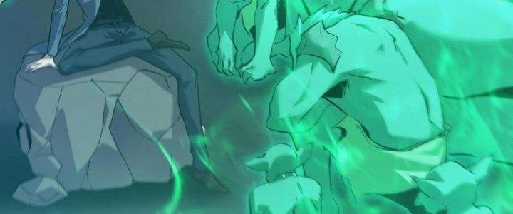 Sự Hồi Quy Của Người Chơi Đỉnh Cấp Chapter 6 - Trang 2