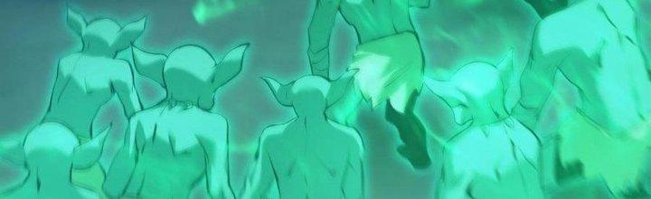 Sự Hồi Quy Của Người Chơi Đỉnh Cấp Chapter 6 - Trang 2