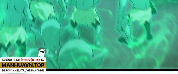 Sự Hồi Quy Của Người Chơi Đỉnh Cấp Chapter 6 - Trang 2