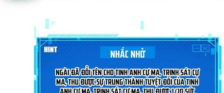 Sự Hồi Quy Của Người Chơi Đỉnh Cấp Chapter 6 - Trang 2