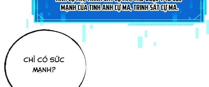 Sự Hồi Quy Của Người Chơi Đỉnh Cấp Chapter 6 - Trang 2