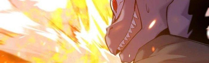 Sự Hồi Quy Của Người Chơi Đỉnh Cấp Chapter 6 - Trang 2