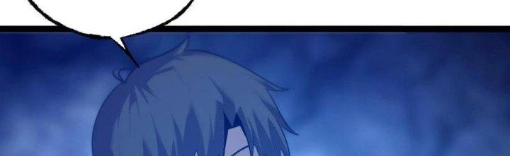 Sự Hồi Quy Của Người Chơi Đỉnh Cấp Chapter 6 - Trang 2