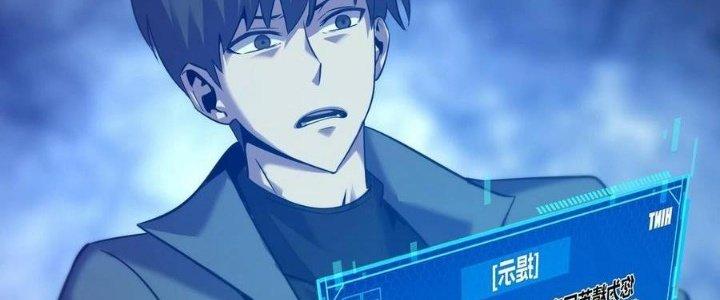 Sự Hồi Quy Của Người Chơi Đỉnh Cấp Chapter 6 - Trang 2