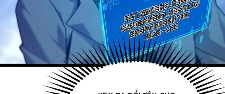 Sự Hồi Quy Của Người Chơi Đỉnh Cấp Chapter 6 - Trang 2