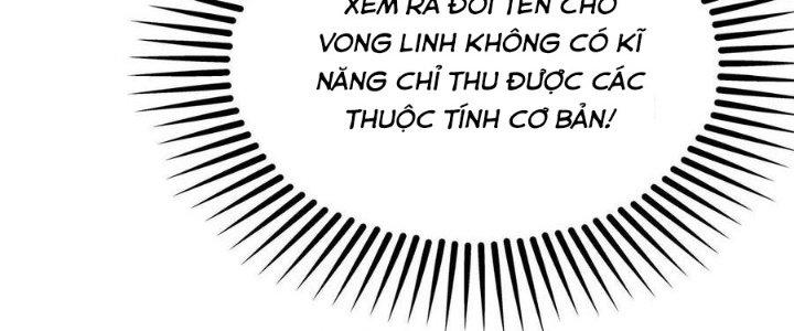 Sự Hồi Quy Của Người Chơi Đỉnh Cấp Chapter 6 - Trang 2